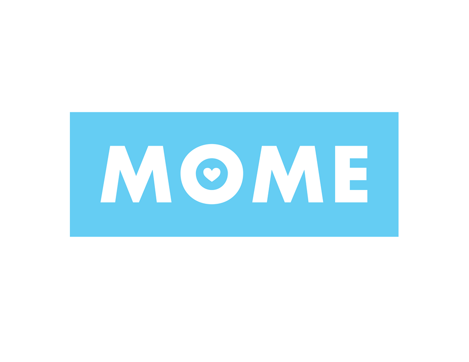 MomeWear Logo