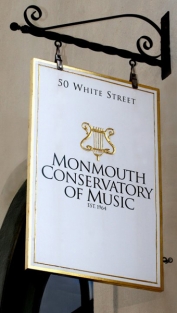Mon_Con_of_Music Logo