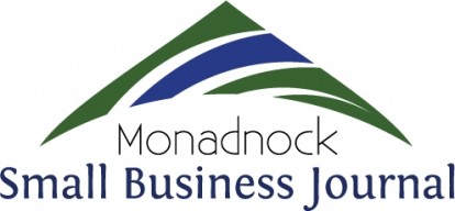 MonadnockSBJ Logo