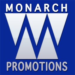 Monarchpromotionsmn Logo