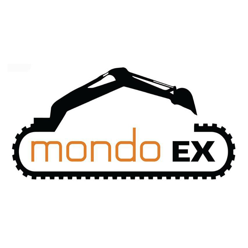 Mondo EX Logo