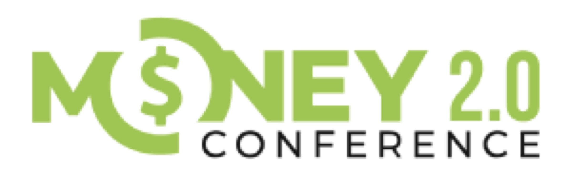 Money 2.0 Conference Logo