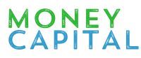 MoneyCapital Logo