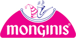 Monginis Food Pvt Ltd Logo