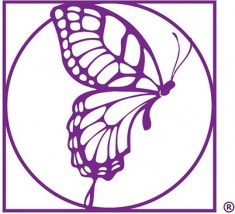 BUTTERFLYWHEEL® Motivation, Advocacy & Consulting Logo
