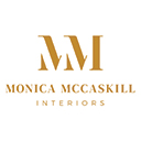 MonicaMcCaskill Logo