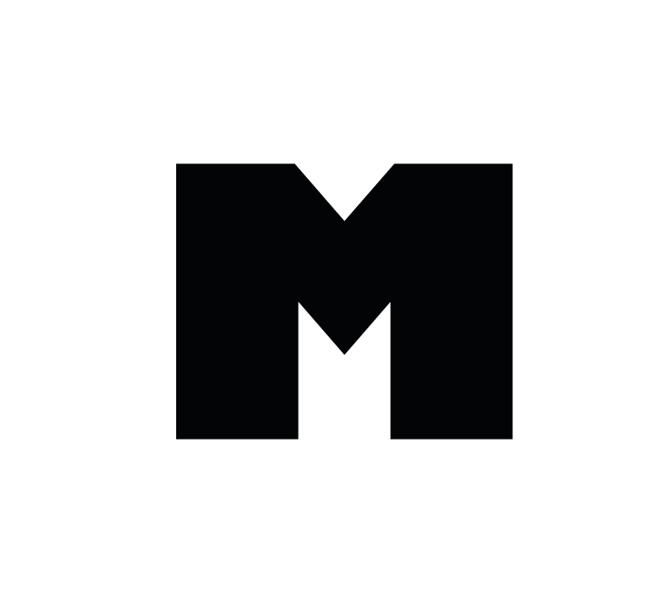 MonitorMCR Logo