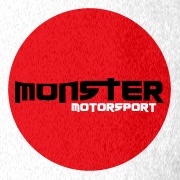 MonsterStuff Logo