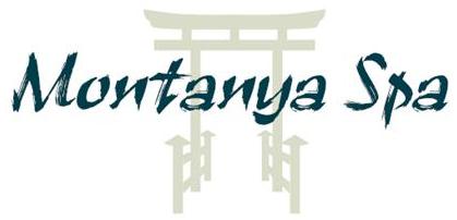 Montanya_Spa Logo