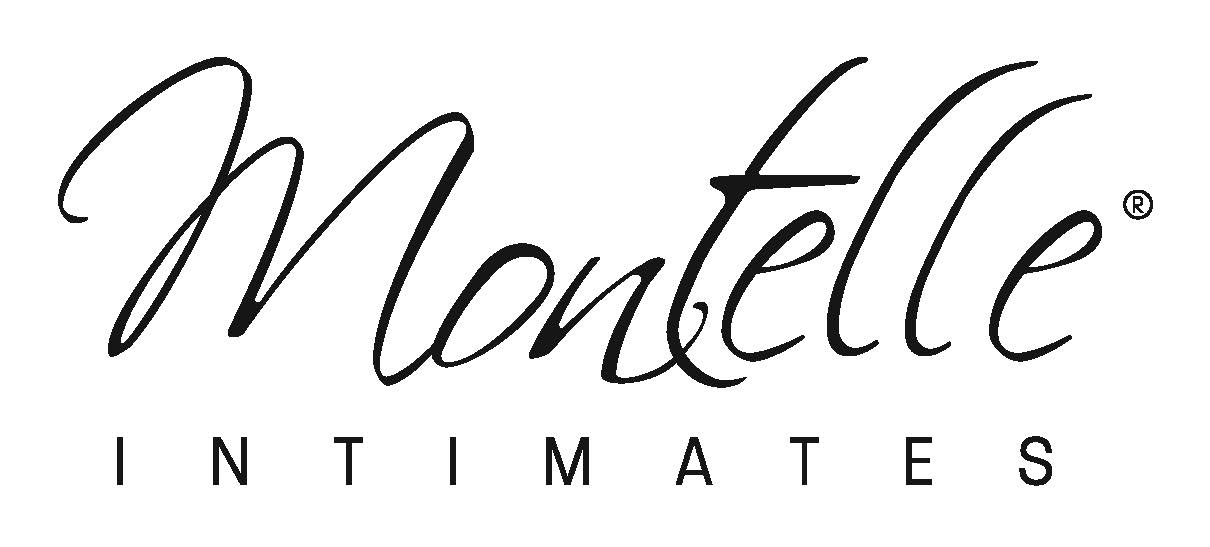 Annette Smith - Montelle Intimates Inc.