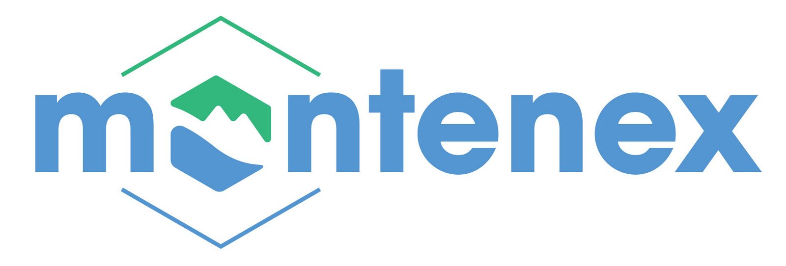 Montenex Logo