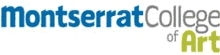 Montserrat College of Art Logo