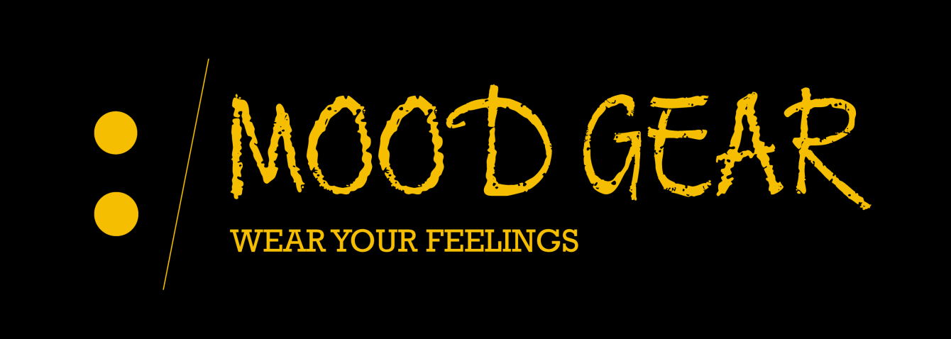 Mood Gear Logo