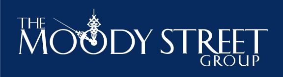 MoodyStreetGroup Logo