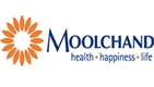 Moolchandivf Logo