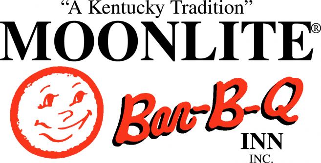 Moonlite Bar-B-Q Inn Logo