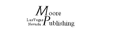 MoorePublishingInc Logo