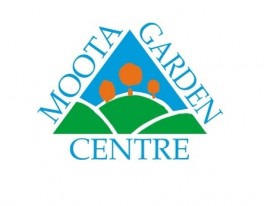 Moota-Garden-Centre Logo