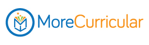 MoreCurricular Logo