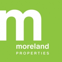 MorelandProperties Logo