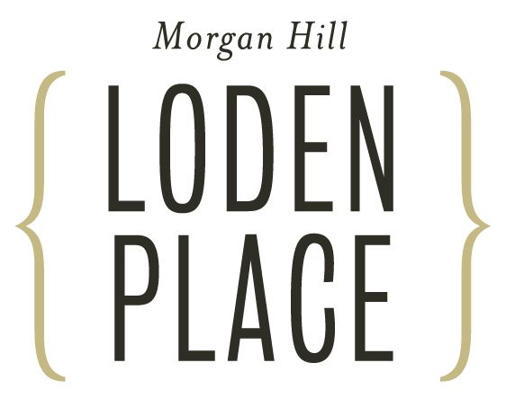 MorganHillCV Logo