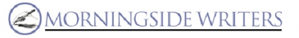 MorningsideWriters Logo