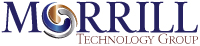 MorrillTechnology Logo