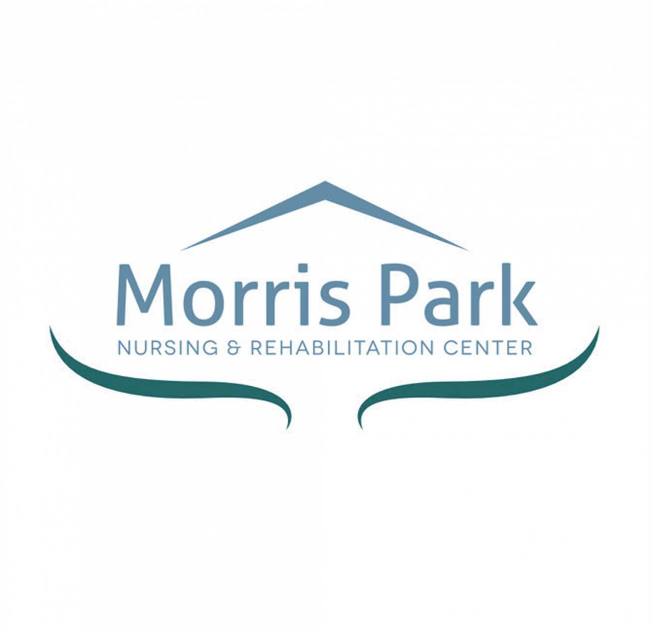 Morris Park Nursing & Rehabilitation Center Logo