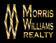 MorrisWilliams Logo