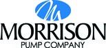 MorrisonPumpCo Logo