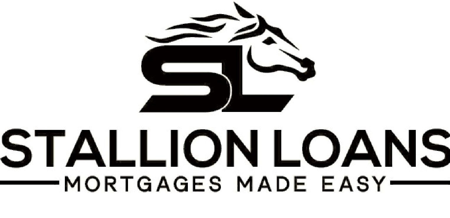 Stallion Loans, Inc Logo