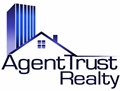 Mortgage_Solutions Logo