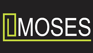 MOSES Cloud Logo