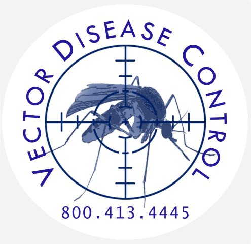 West Nile Virus Prevention in Dallas County, Texas -- Vector Disease