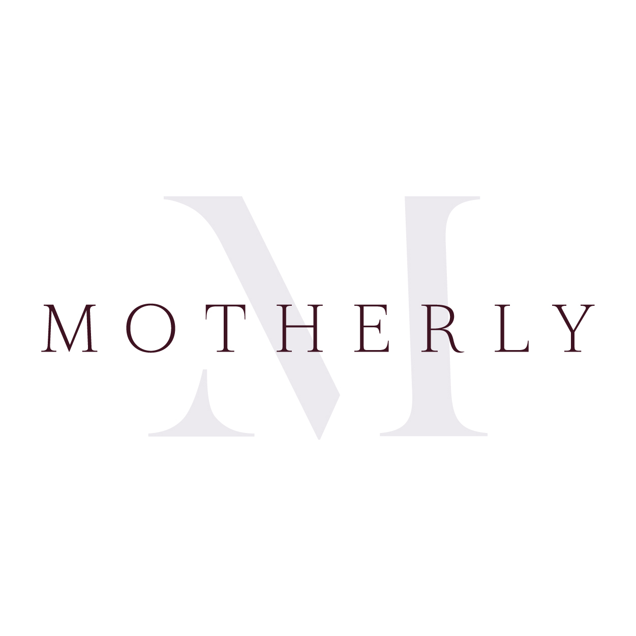 Motherly Logo