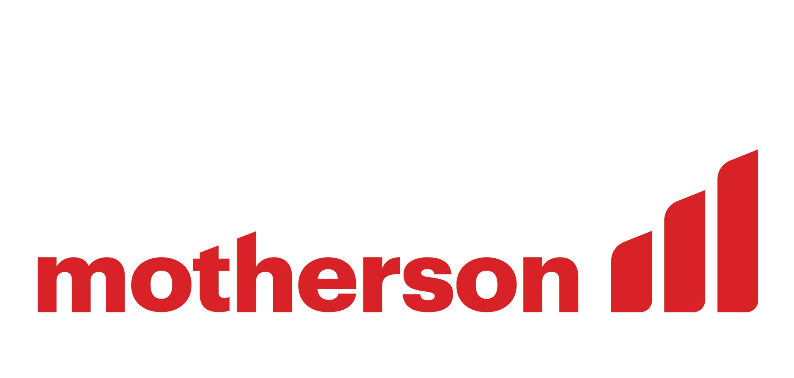 Motherson Technology Services Limited Logo