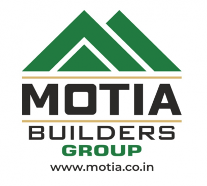 MotiaBuildersGroup Logo