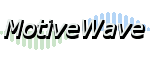 MotiveWave Logo