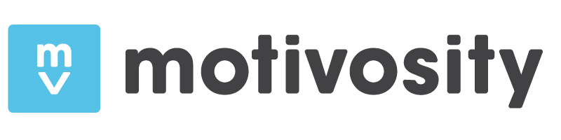 Motivosity Logo