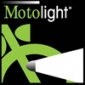 Motolight Logo