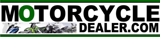 MotorcycleDealer_com Logo