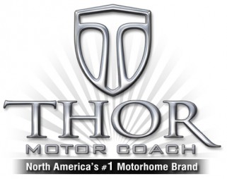Motorhomes Logo