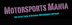 Motorsports Logo