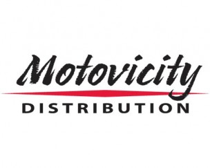 Motovicity Logo