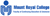 Mount_Royal_Cont_Ed Logo