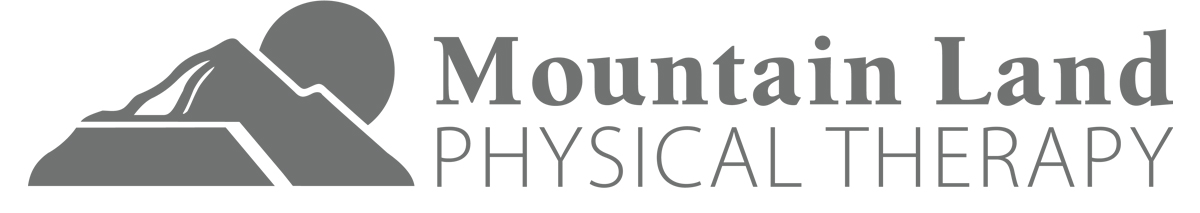 MountainLandPT Logo