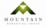 Mountain Marketing Group Logo