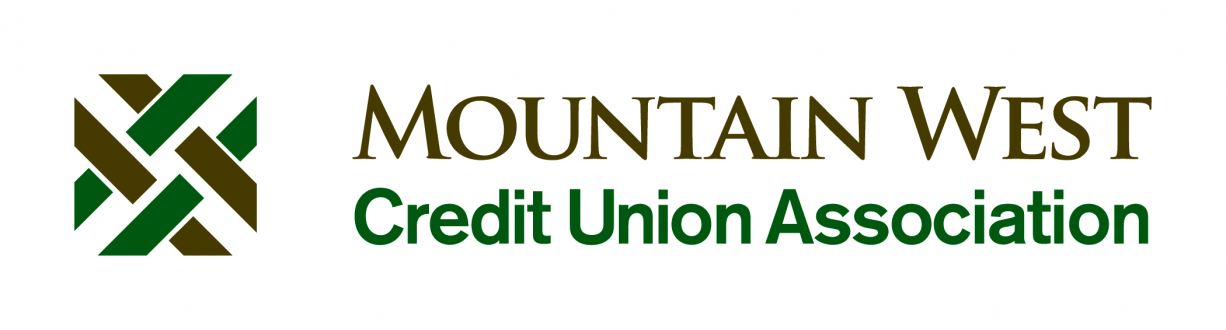 MountainWestCUA Logo