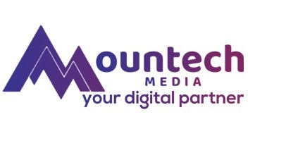 Mountechmedia Logo