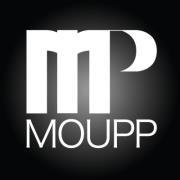 Moupp.com Logo